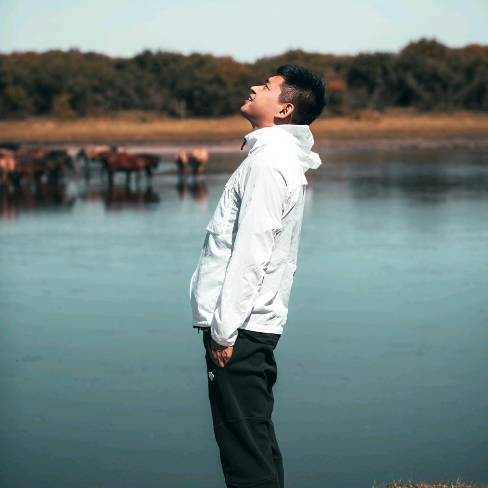 呼伦贝尔小鑫