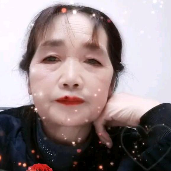 甜甜圈。