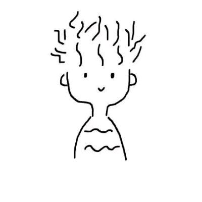 挣钱四十岁买迈巴赫