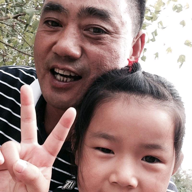 安徽省生🐷收购车队