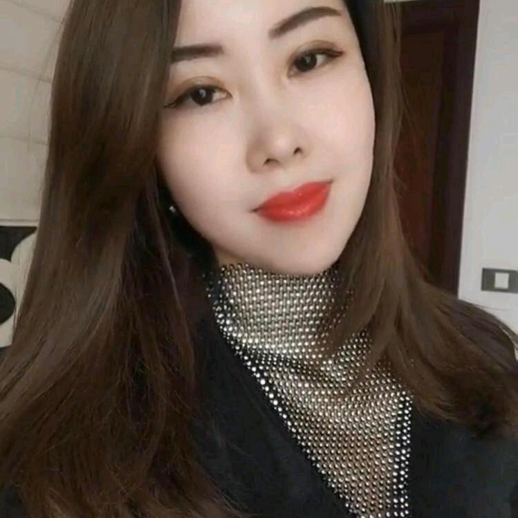 余哥，从头再来