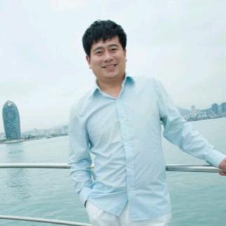 荣成市斥山华祥房产经纪服务部