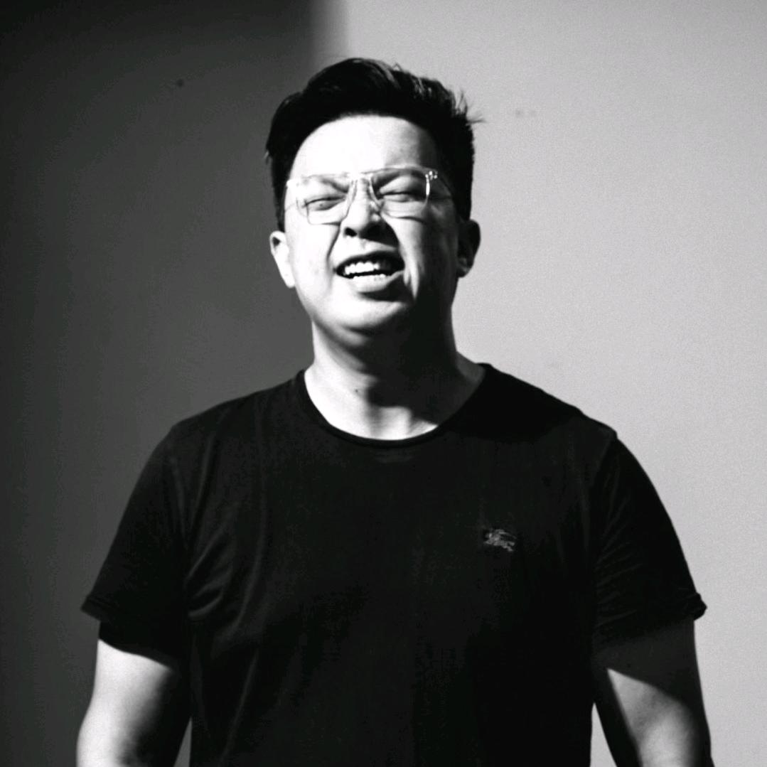 文翰同学