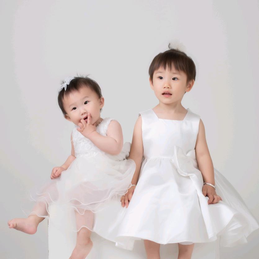 有我就有你