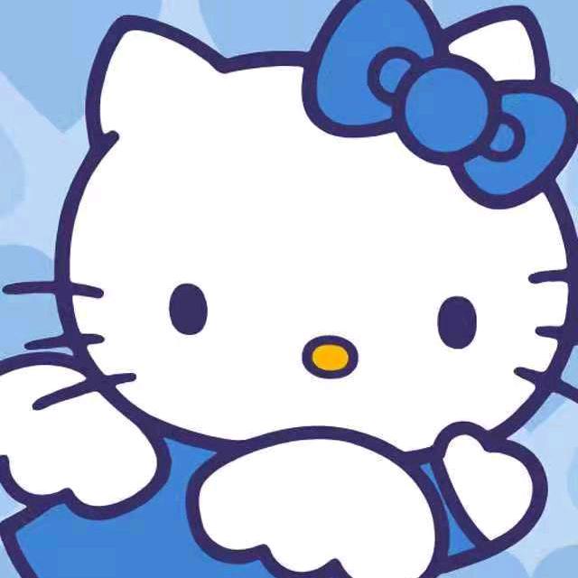 一草一花一世界