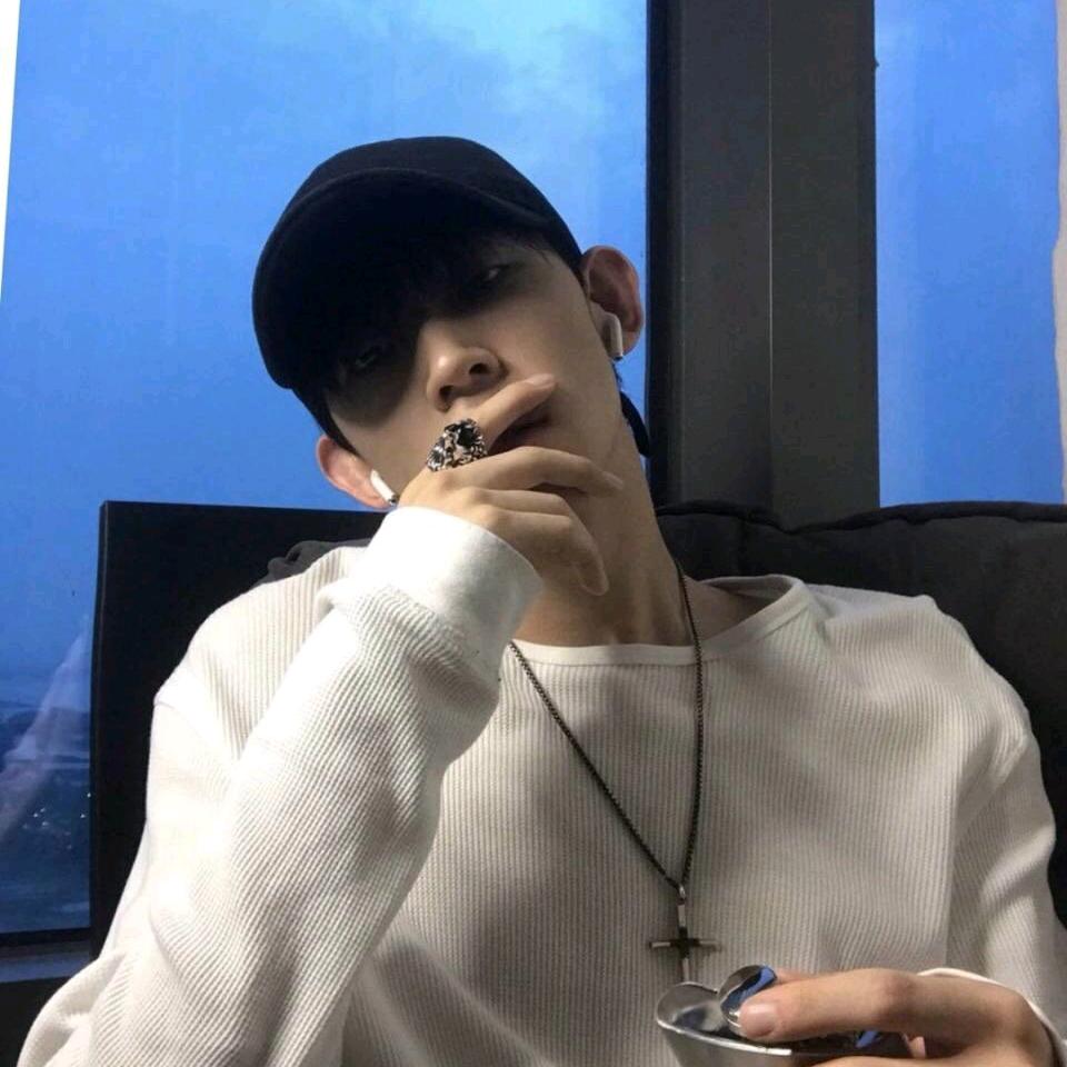 小柒好物