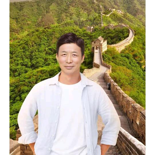 肖云锋