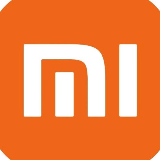 建设路小米授权体验店