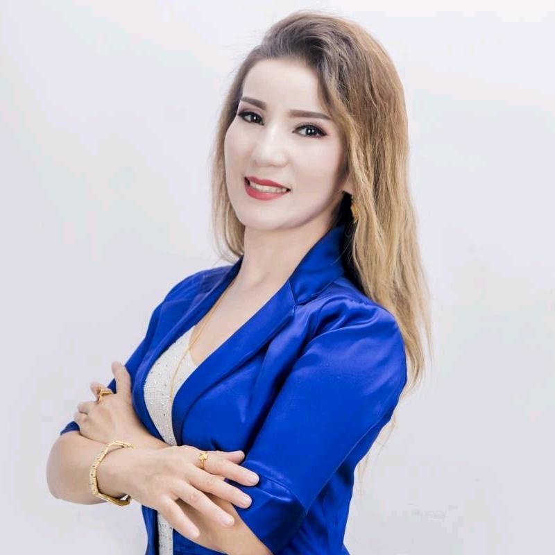 Raxida婚庆服务
