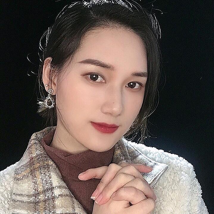 张乾