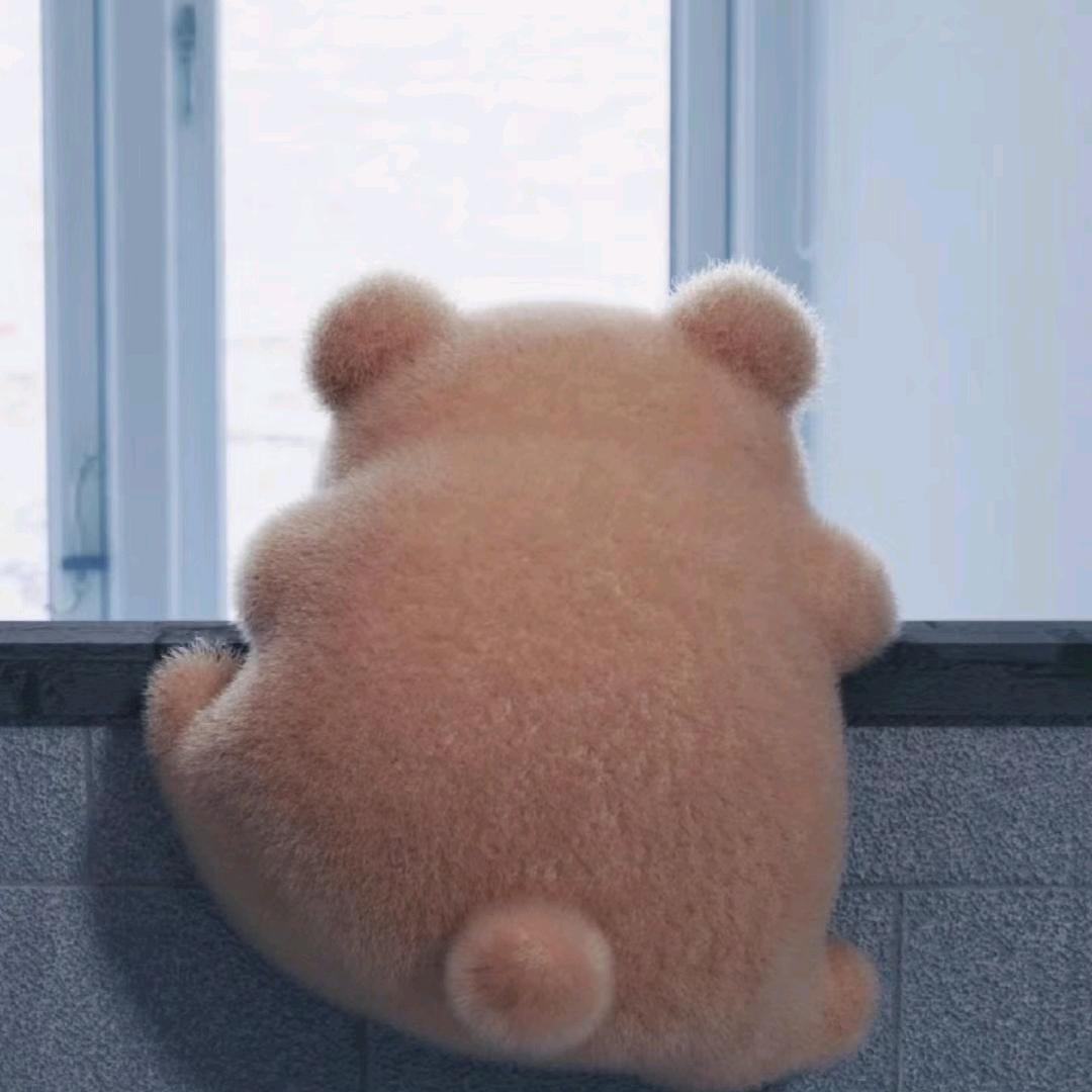 ʜᴀᴘᴘʏ̆̈ ～ 🐾