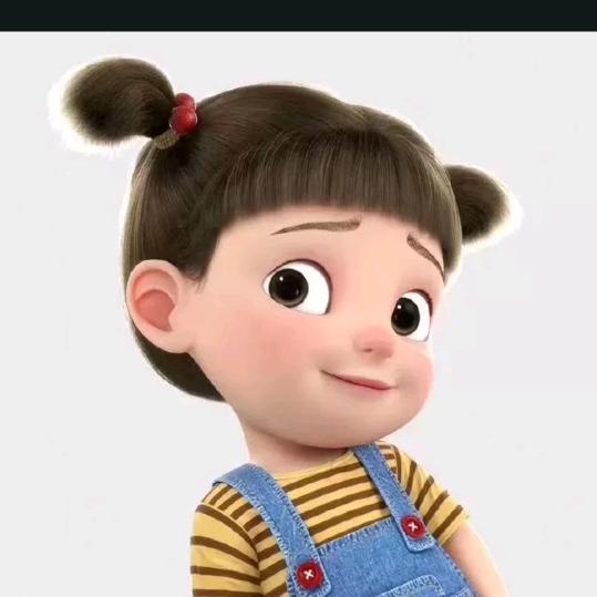 用户9887641238688