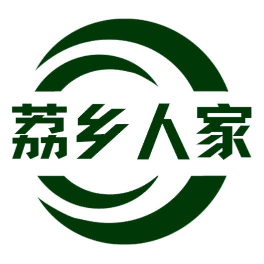 荔乡人家生态农场