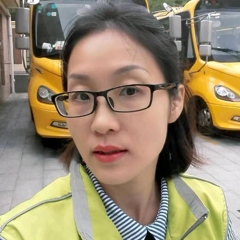 🍋贾姐姐🍋