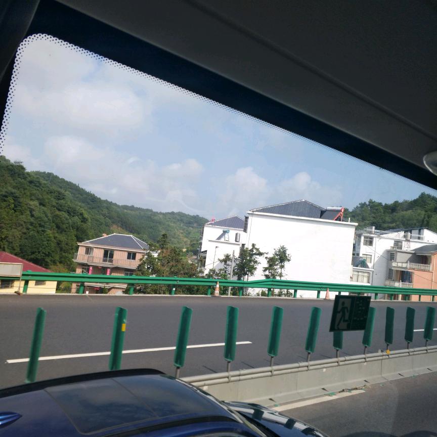 五斗米