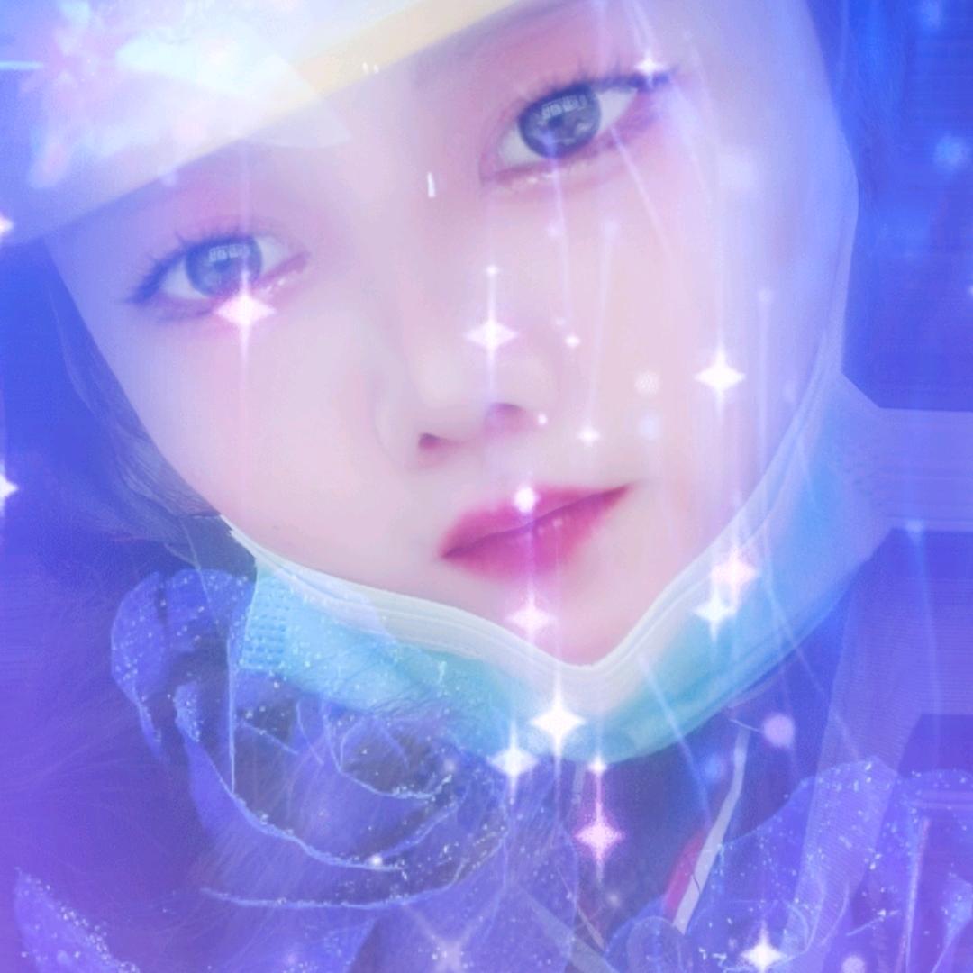桔子