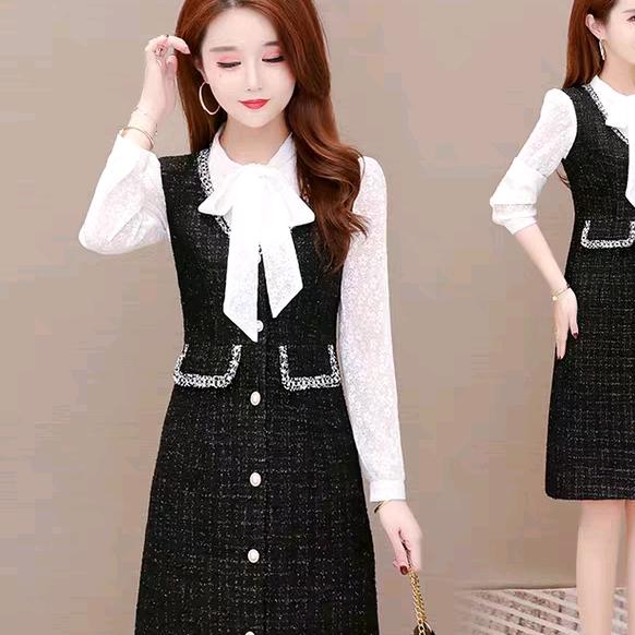 彩姐服饰晴空万里（小南街学校外）