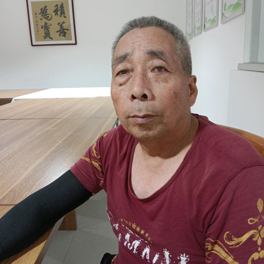 何其贤