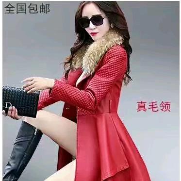 顺其自然，，好好的爱自己点点击[http