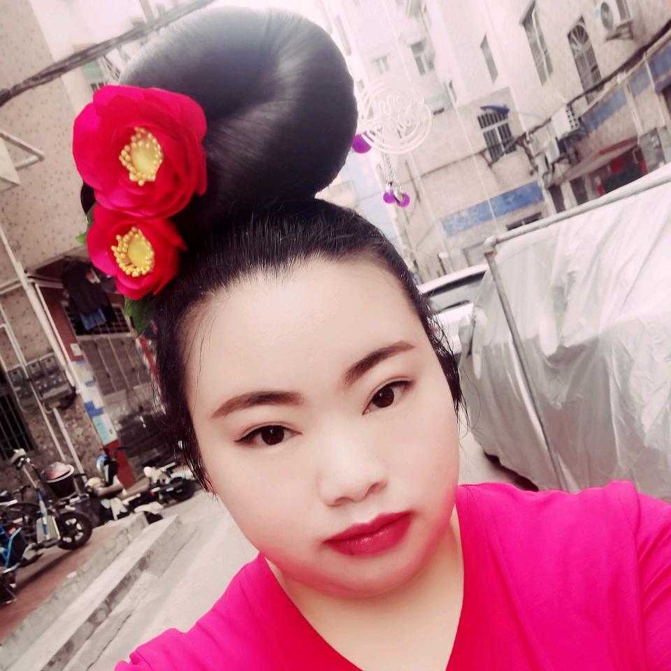 你永远在我心里活着