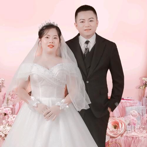 肖岩岚(专注PCB生产难中之难快中之快)