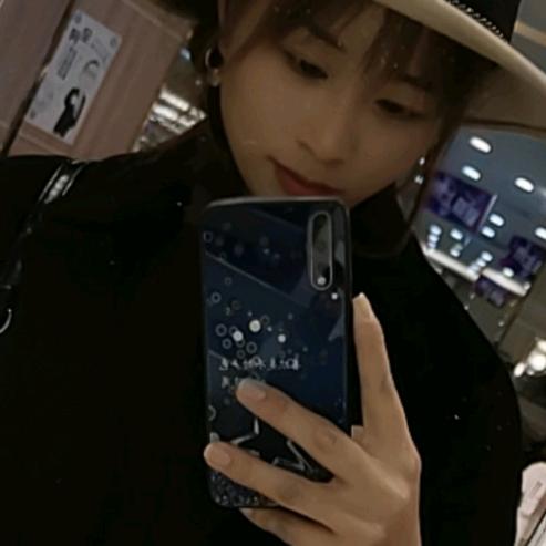 ❤️莫忘初心❤️