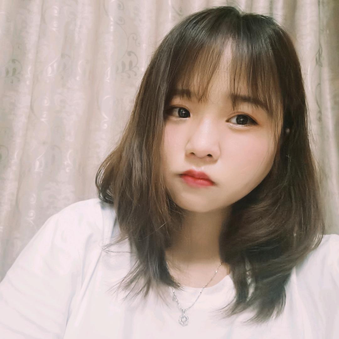 你有几个梨。？