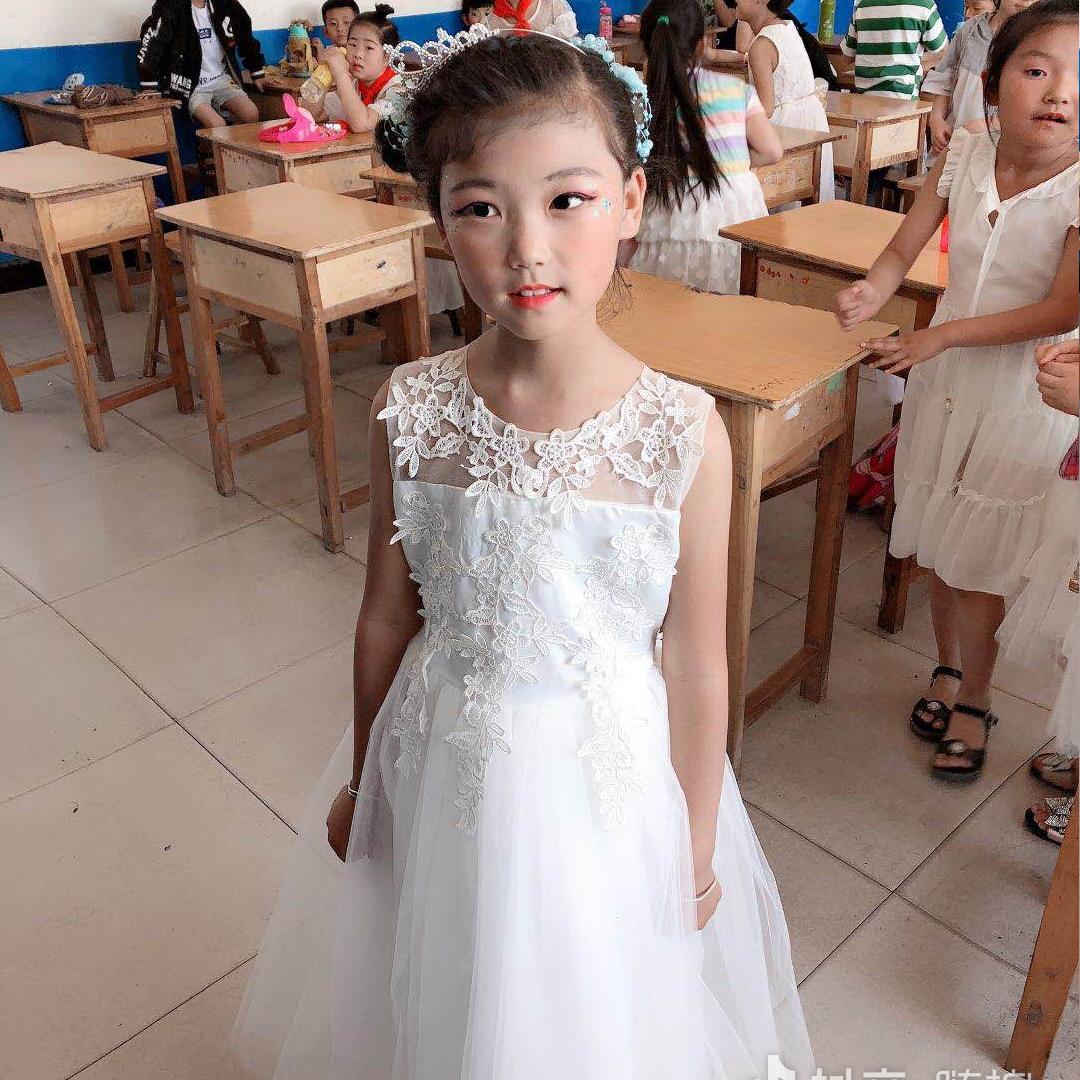 婷博