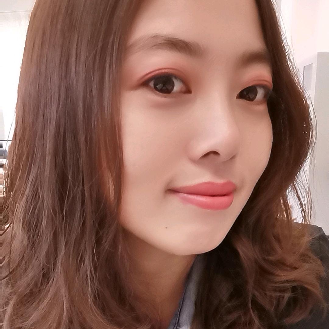 小莹滴幸福生活