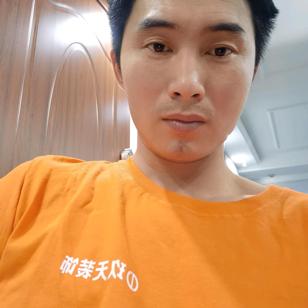 宁波水电小杜