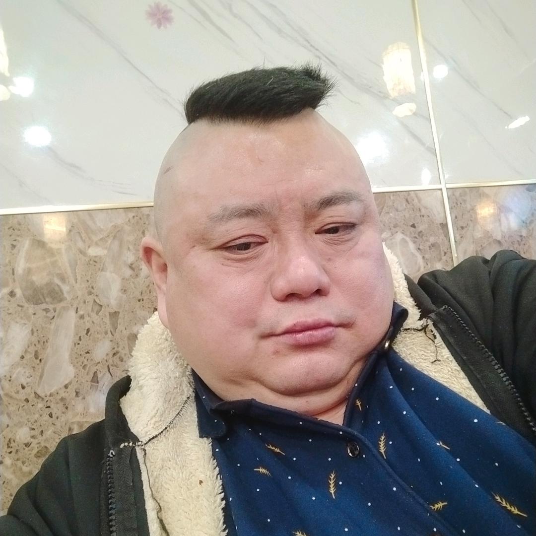 半生流浪哥
