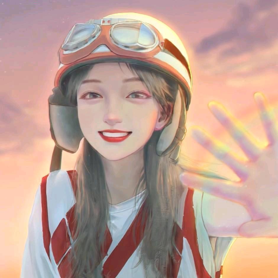 zz