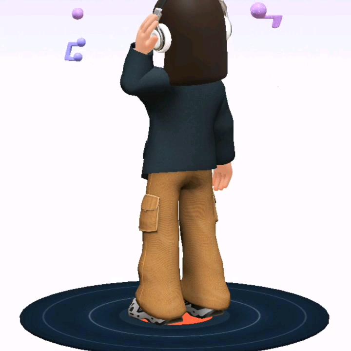 被俘虏的心