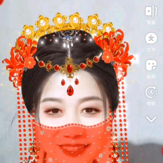 平儿姐(拒私聊)