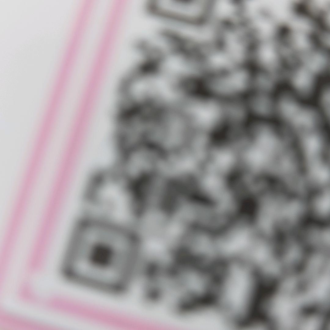 用户508793175380