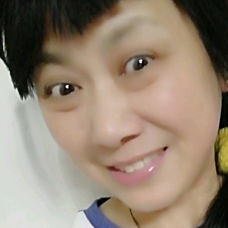 夏天奶奶
