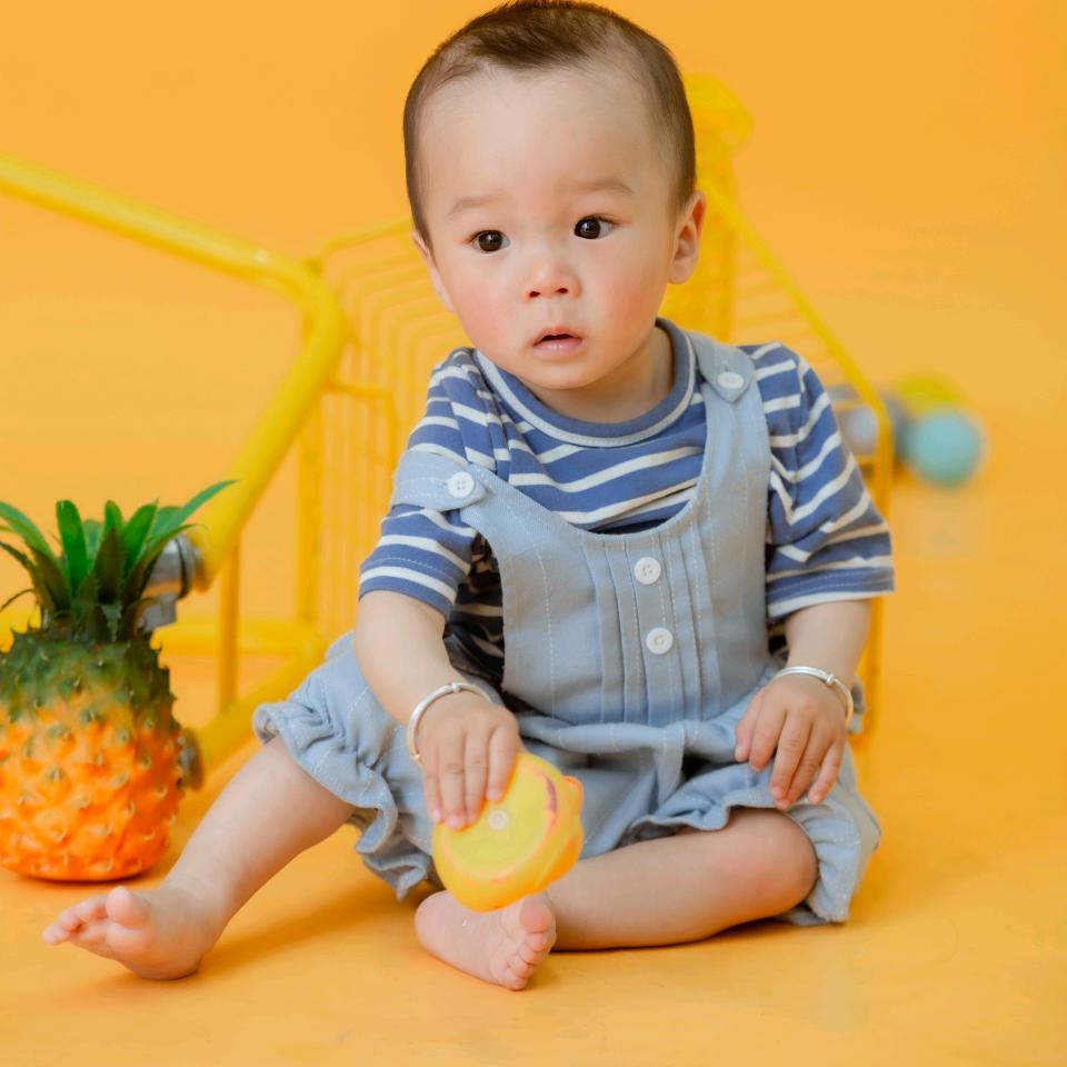 刘彩琼