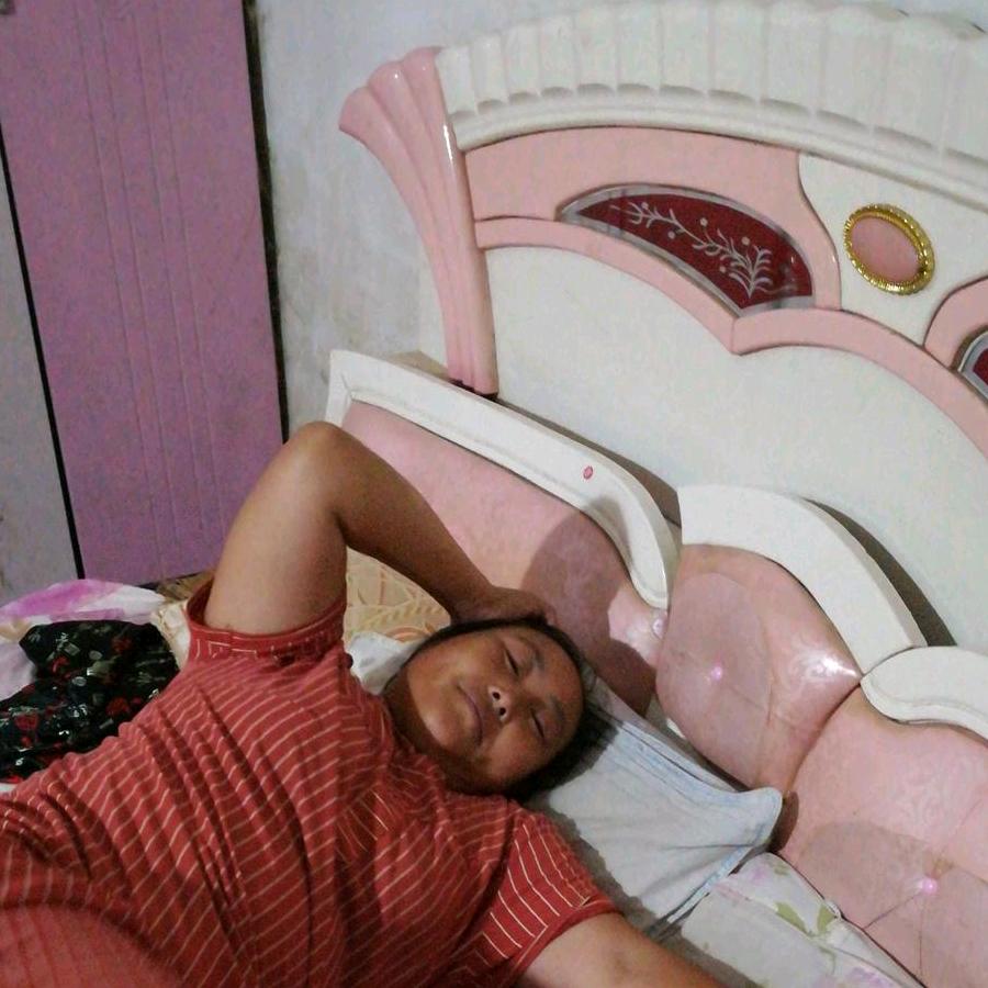 龙小妹