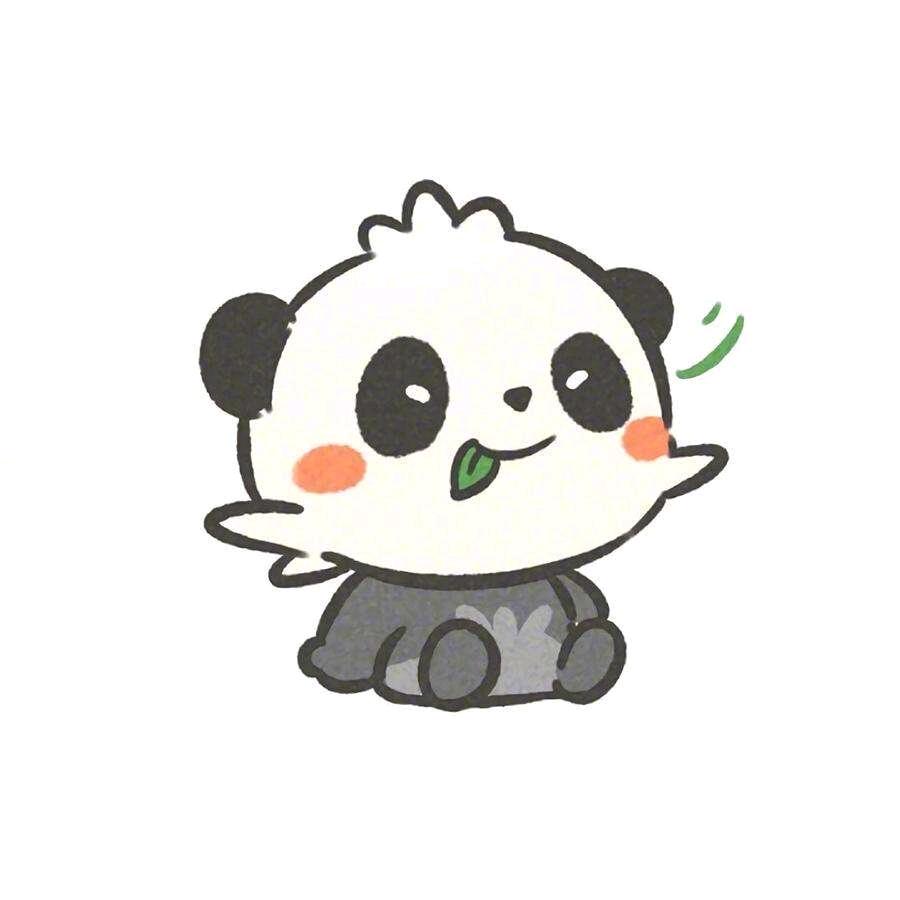 一生有你&