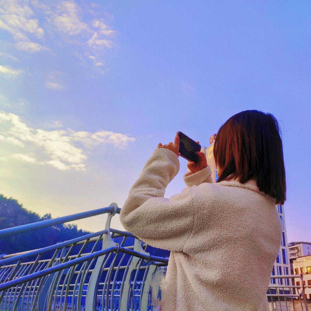 我是一只小菜鸟🤗