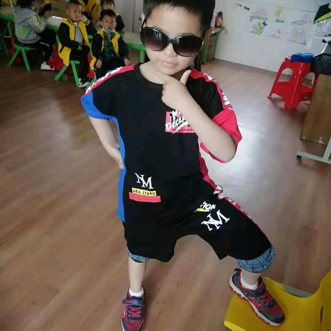 万水千山总是情