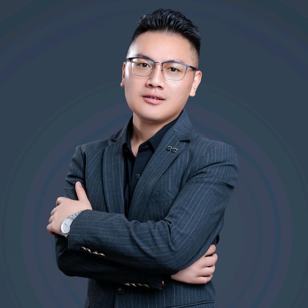 成都东哥焦点房谈