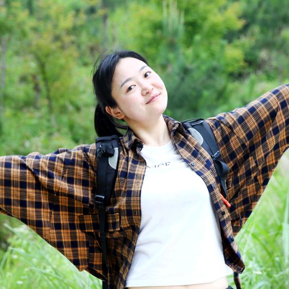 唐米莉