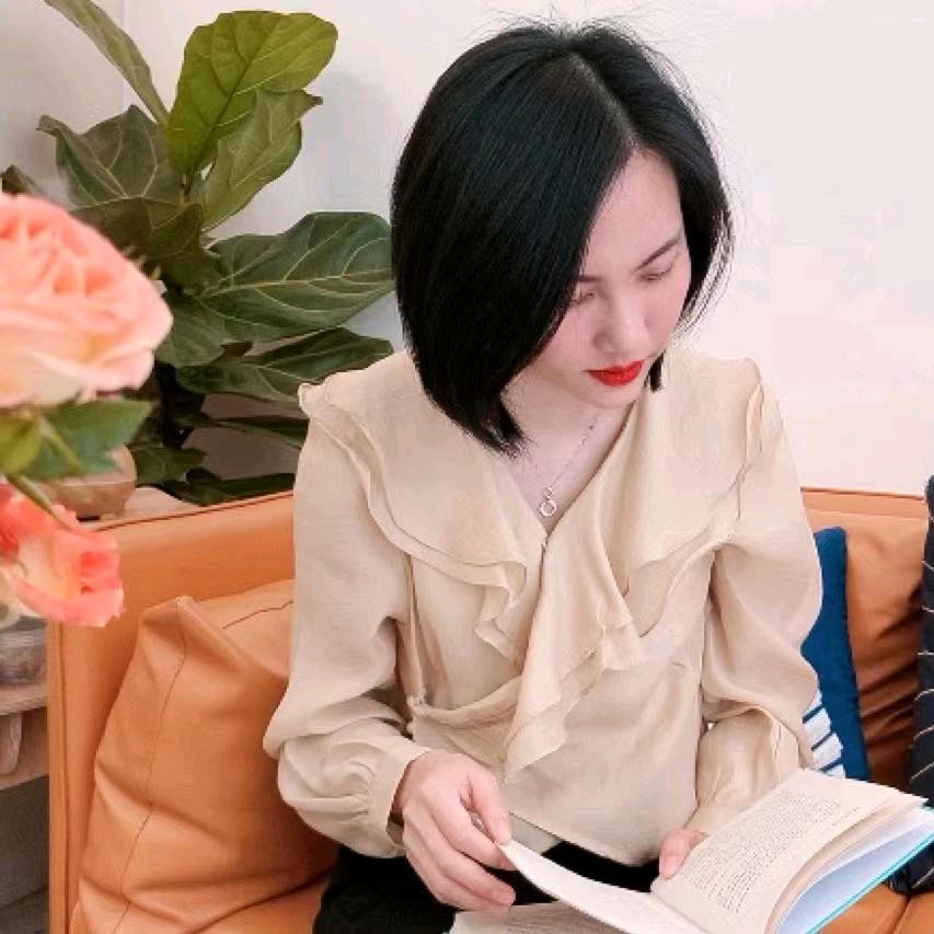 芙蕾恩调肤养肤(花东店)专用号