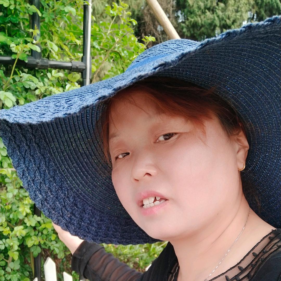 人生如梦