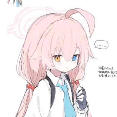 蓝莓
