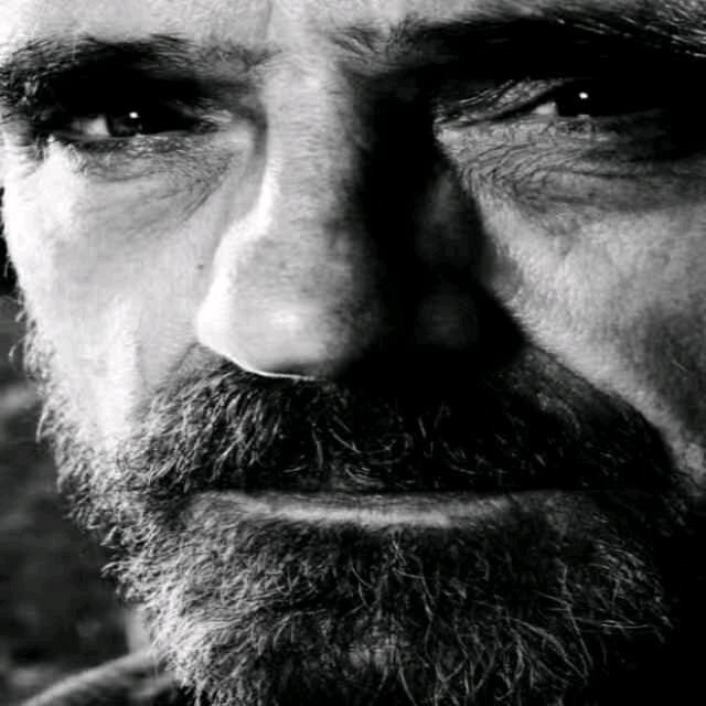 哥只是一个传说