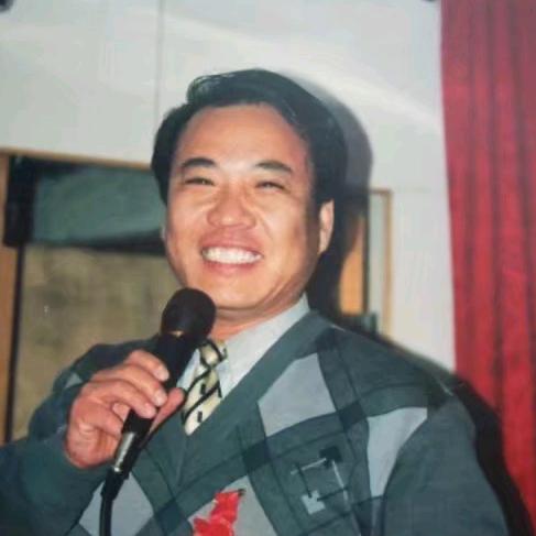 军垦第一场（大烟炮）