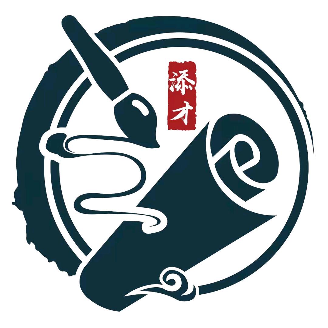 添才艺术培训（美术、书法）
