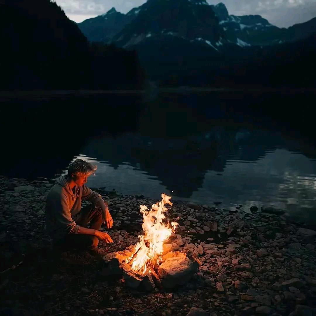 玉门老市区  刘阿晶  小杰